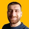 anaskurdi29