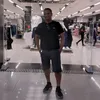 jeansantos00