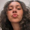 kiayaly