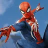 cordlessgaming