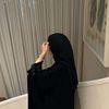 reham_ali004