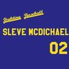 sleve_mcdichael_