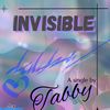 tabbyandthecats