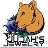 judahsjewelry