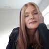 airgoddess11