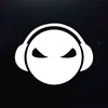 dropsong_