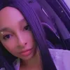 littlepixie3