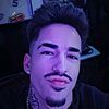 _chxnx