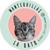 mantequillas.lagato