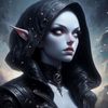 eldan666