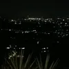 gabry_ele_02
