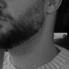 the_nickoftime