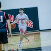 braydon_helton