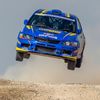 pagracing