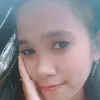 wina_sella