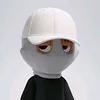 alexis_turro_2