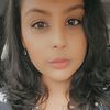 __ayesha.khan__