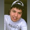 betoaragall