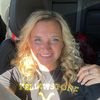 dawnfizzesjewels