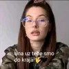 barbi.una.fx