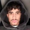 josocold_
