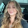 sydneymorg