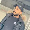 alialfatlawi331