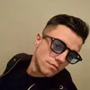 numenintus_7