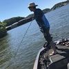 austin_ellis_54