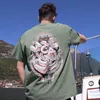 linobbbaby