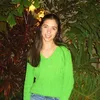 marialuiza.petroni