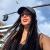orianavargas__