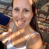 amycombest