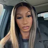 sarahdiallo_