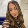 tarahardy30
