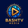 bashtvmedia