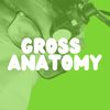 Grossanatomypodcast