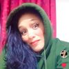 naarapastor23