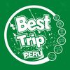 Best Trip Perú oficial