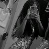isemelyn_