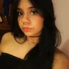 givqz
