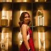 roxannedcm_