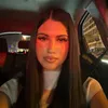 mamichula__