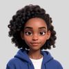 theartchildllc