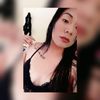 estefany02.8