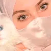ormuntaziralalawiya