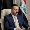 osamakadhem