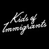 kidsofimmigrants