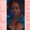 shayjackson89