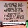 aldairgomezsosa